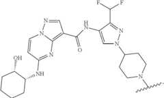 Figure US11807636-20231107-C01655