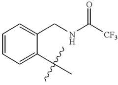 Figure US06262066-20010717-C00258