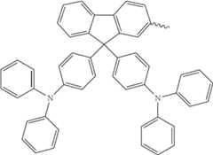 Figure US08115200-20120214-C00050