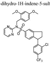 Figure imgf000047_0001