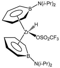 Figure imgf000044_0001
