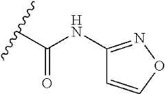 Figure US11744832-20230905-C00579
