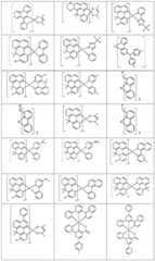 Figure BDA0000487267760000401