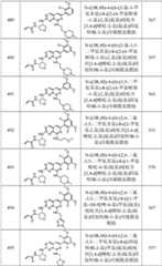 Figure GPA0000263212130002171