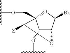 Figure US08188059-20120529-C00012