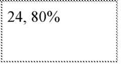 Figure imgf000117_0001