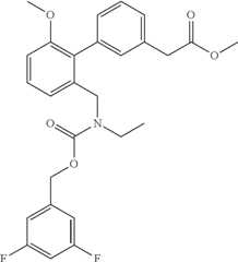 Figure US08362044-20130129-C00495
