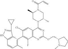 Figure US10745385-20200818-C00280