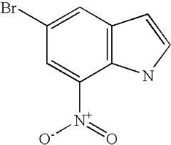 Figure US07348338-20080325-C00306