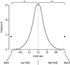 Figure imgf000009_0001