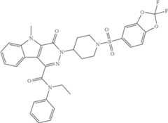 Figure US09790215-20171017-C00150