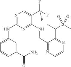 Figure US08440822-20130514-C00361