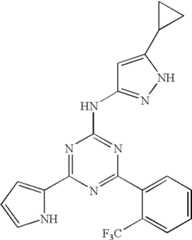 Figure US08524720-20130903-C00580