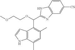 Figure US09056874-20150616-C00291