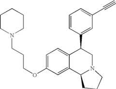 Figure US07754882-20100713-C00039