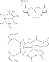 Figure US07695929-20100413-C00237