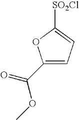 Figure US08415469-20130409-C01637