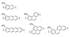 Figure JPOXMLDOC01-appb-C000007