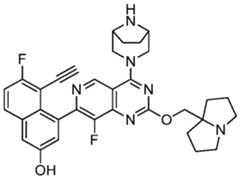Figure imgf000404_0001