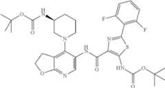 Figure US11229631-20220125-C00089