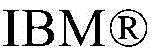 Figure BDA0002419604210000271