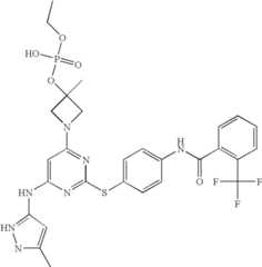 Figure US07767672-20100803-C00153