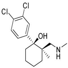 Figure 112015048677912-pct00082