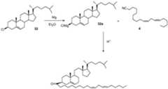 Figure imgf000144_0001