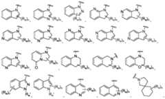 Figure PCTCN2020100134-appb-000014