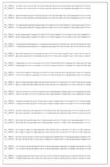 Figure imgf000074_0001