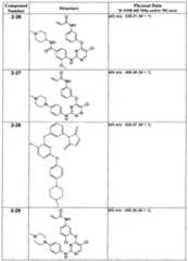 Figure imgf000052_0001