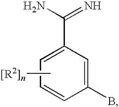 Figure US08334378-20121218-C00015