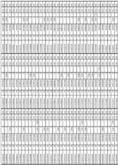 Figure imgf000554_0002