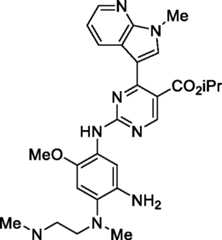 Figure AU2015277786B2_D0296
