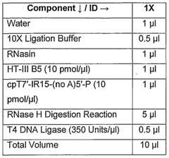Figure imgf000039_0001