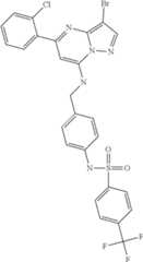 Figure US08580782-20131112-C03887