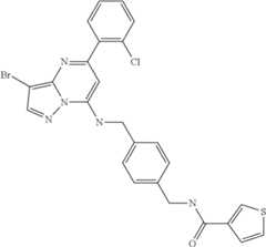 Figure US08580782-20131112-C02884