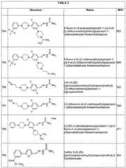 Figure imgf000177_0001