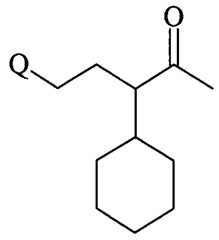 Figure imgf000094_0002