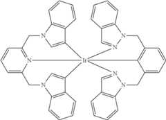 Figure US10186672-20190122-C00208