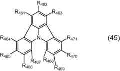 Figure BDA0003656699810002031