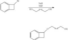 Figure US08492510-20130723-C00082