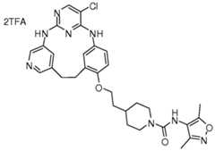 Figure imgf000735_0002