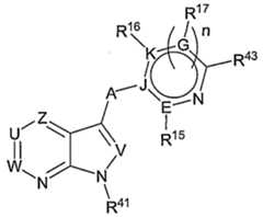 Figure imgf000192_0001