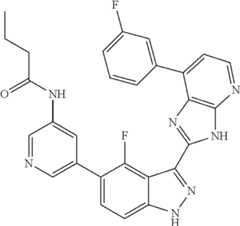 Figure US09738638-20170822-C01427