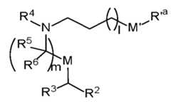 Figure imgf000023_0001
