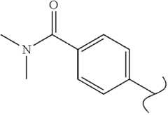 Figure US10350208-20190716-C00165