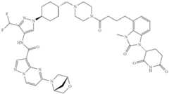 Figure US11807636-20231107-C02857