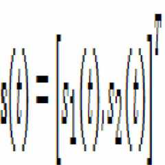 Figure 112009070714619-pat00004