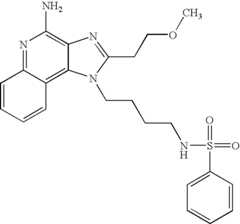 Figure US06677349-20040113-C00167